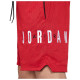 Jordan Ανδρικό σορτς